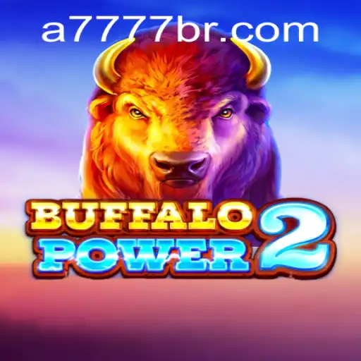 Explorando BuffaloPower2: O Fascinante Mundo dos Grandes Prêmios