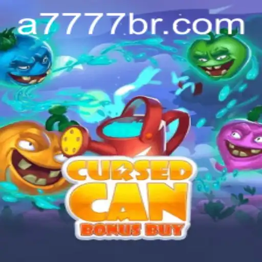 Explorando o Mundo de CursedCanBonusBuy: Um Mergulho Detalhado no Jogo Inovador