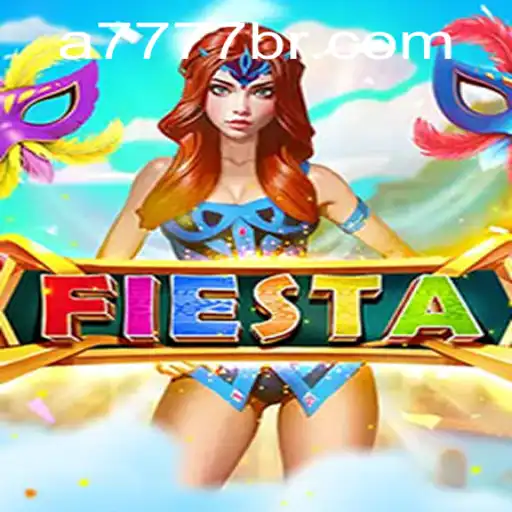Descubra o Jogo Fiesta: Uma Aventura Empolgante e Atual