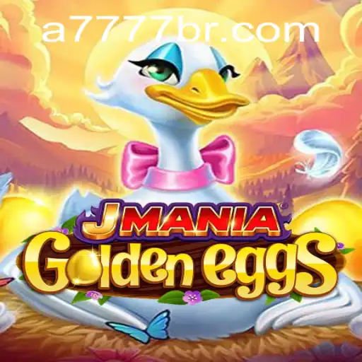 Explorando o Mundo de JManiaGoldenEggs: Uma Jornada Interativa