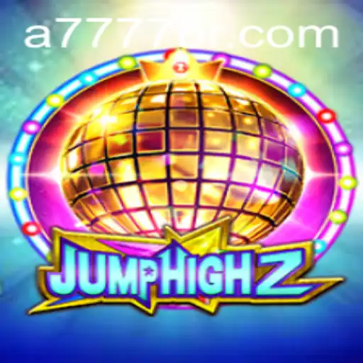 Exploring the Thrilling World of JumpHigh2: A New Era of Competitive Gaming