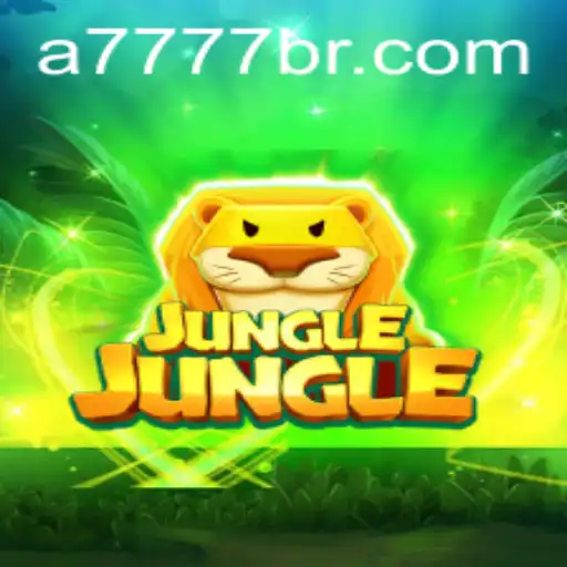 Explorando JungleJungle: A Aventura Selvagem nos Jogos Modernos