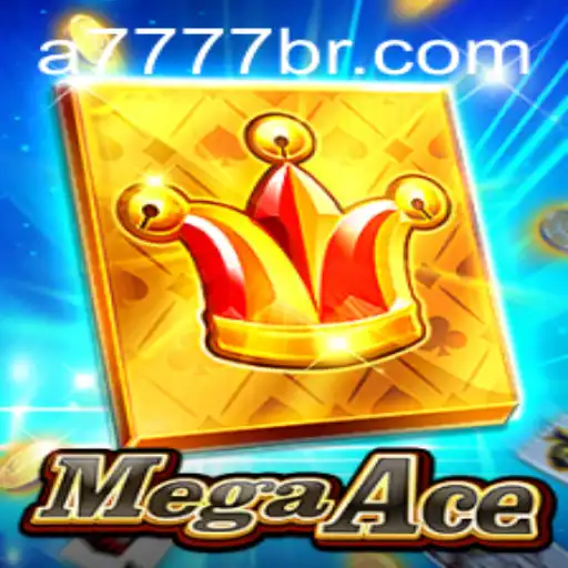 MegaAce: Conheça as Regras e Atrações do Jogo