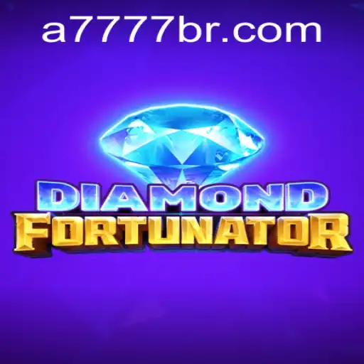 Explorando DiamondFort: Um Novo Horizonte de Estratégia e Aventura