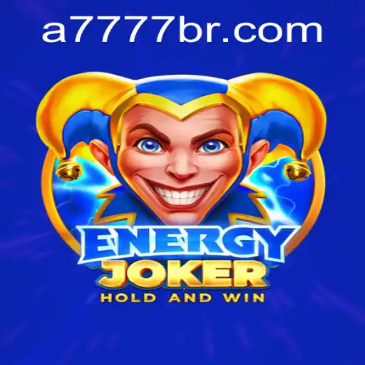 Descubra o Fascinante Mundo de EnergyJoker: Um Jogo de Estratégia e Sorte