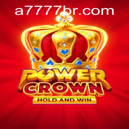 Descubra o Mundo de Aventuras de PowerCrown: A Inovação no Mundo dos Jogos