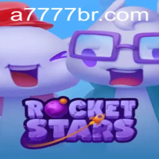 RocketStars: Explorando o Universo do Jogo Inovador
