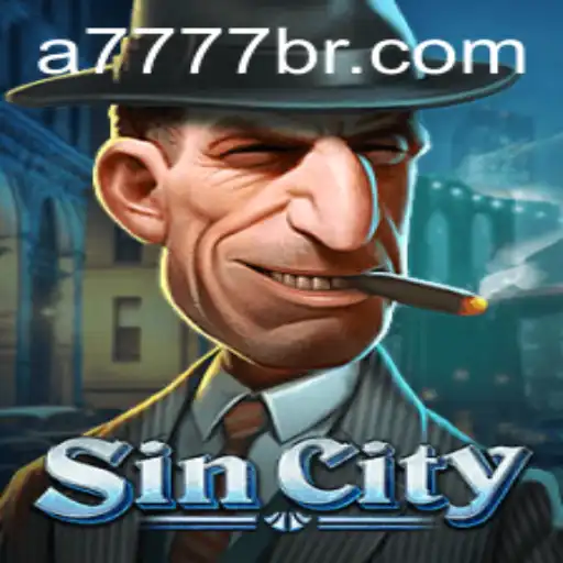 Descubra a Aventura em SinCity: Jogo de Estratégia e Azar