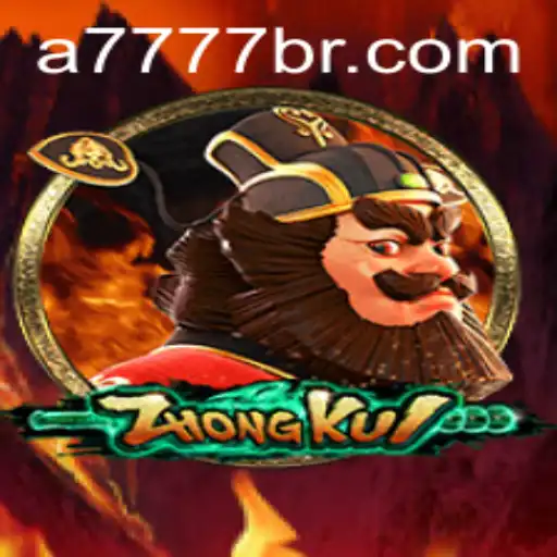 Descubra o Fascinante Jogo de Estratégia ZhongKui