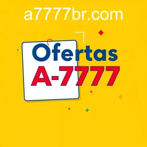 Ofertas exclusivas