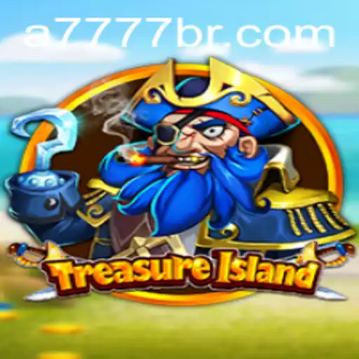Uma Jornada no Mundo de TreasureIsland: Descrição, Introdução e Regras