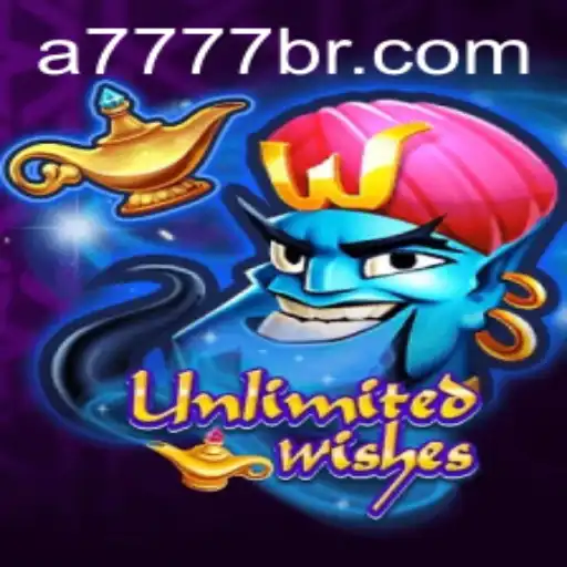 UnlimitedWishes: O Jogo que Transforma Sonhos em Realidade
