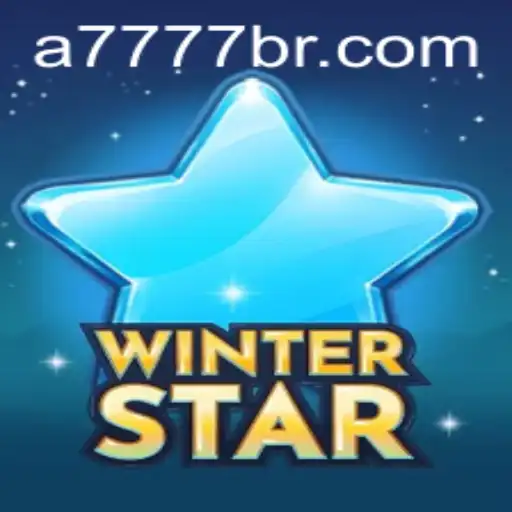 Descubra WinterStar: O Jogo Que Transforma Seu Inverno em Aventura